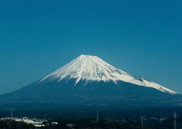 Photograph by Mao