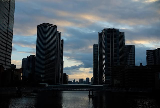 Photograph by Mao